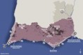 Os principais sítios para birdwatch do Algarve num dia
